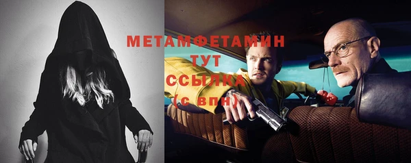 сатива Каменногорск