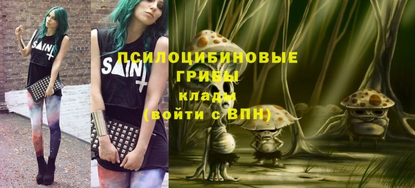MDMA Каменка